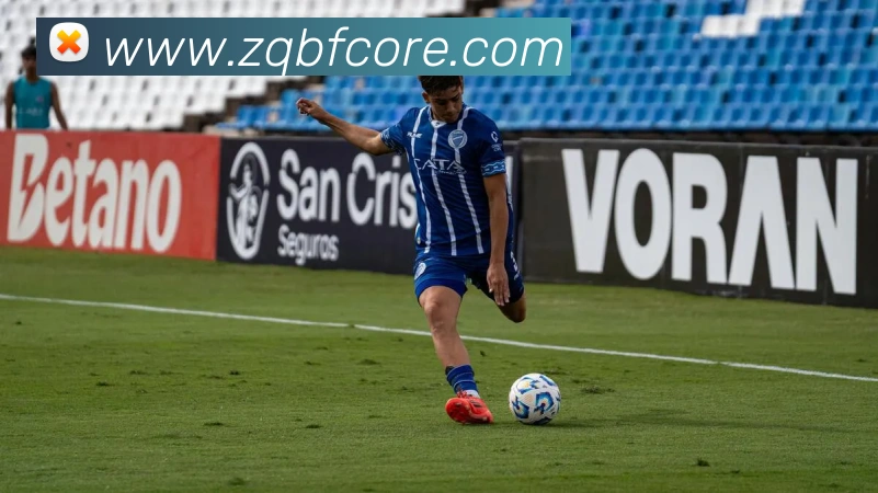 足球比分平台生态图