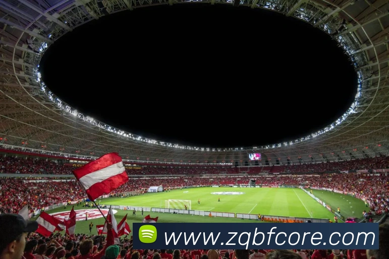 足球比分APP 封面图